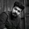 Abhishek