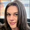 Jessica Dardenne