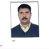 MOTI LAL