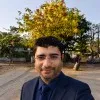 Vivek Khambhatwala