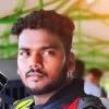 GuruMoorthy