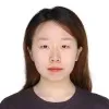 Yingxuan Chen