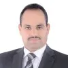 Ahmed Abdel