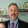 Michael Simon