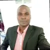 Robert ouko