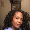 Elonda Wade