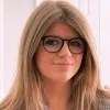 Lucy Travers