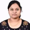 Shila Waybhase