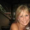 Joanne Feasey