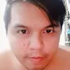 christian cuando