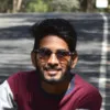 Sammed Payagoudar