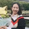 Joyee Jin