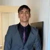 Matias Presser
