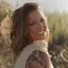 Tamra Rachol