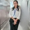 Mohini Sathe