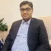 Muneer Thalappil