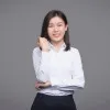 Michelle Wang