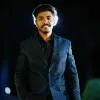 Gyashwanth yash Yash