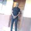 Tsogo Tshulugi