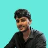 Rushikesh