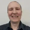James Boyd