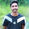 JISHU BABU