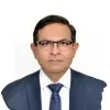 Haridwar Singh