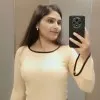 Tanvi Pawar