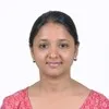 Shikha Agarwal