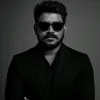 Prathap