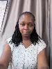 Jane Langoi