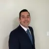 Jose Orozco Contreras