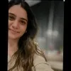 Jaini Kothari
