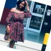 Deborah Agyeman