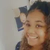 Jasmine Spears