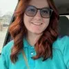 LeAnn Mounce