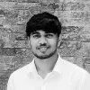 Karthik Suresh
