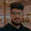Anuj Mehta