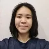 Celeste Lim