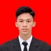 Rais Ashari