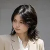 Khanh Linh Phung