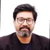 Vinay Kumar Vijayendra