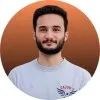 Usama Khalil