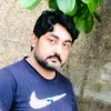 Faisal Munir