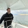 Patrick Mangan