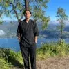 Eka Dharma
