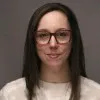 Sandra Dessureault