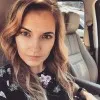 Sonia Van Beerlere