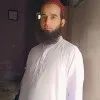 MUHAMMAD USMAN GADDANY