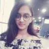 Monika Parmar